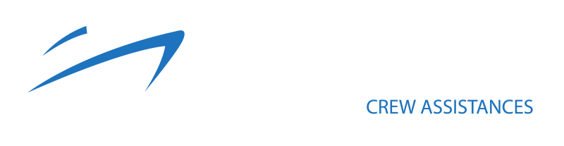 Crewlines